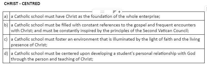 article1
