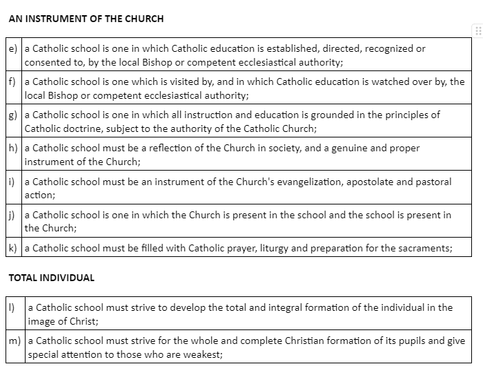 article2