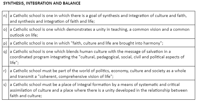 article3