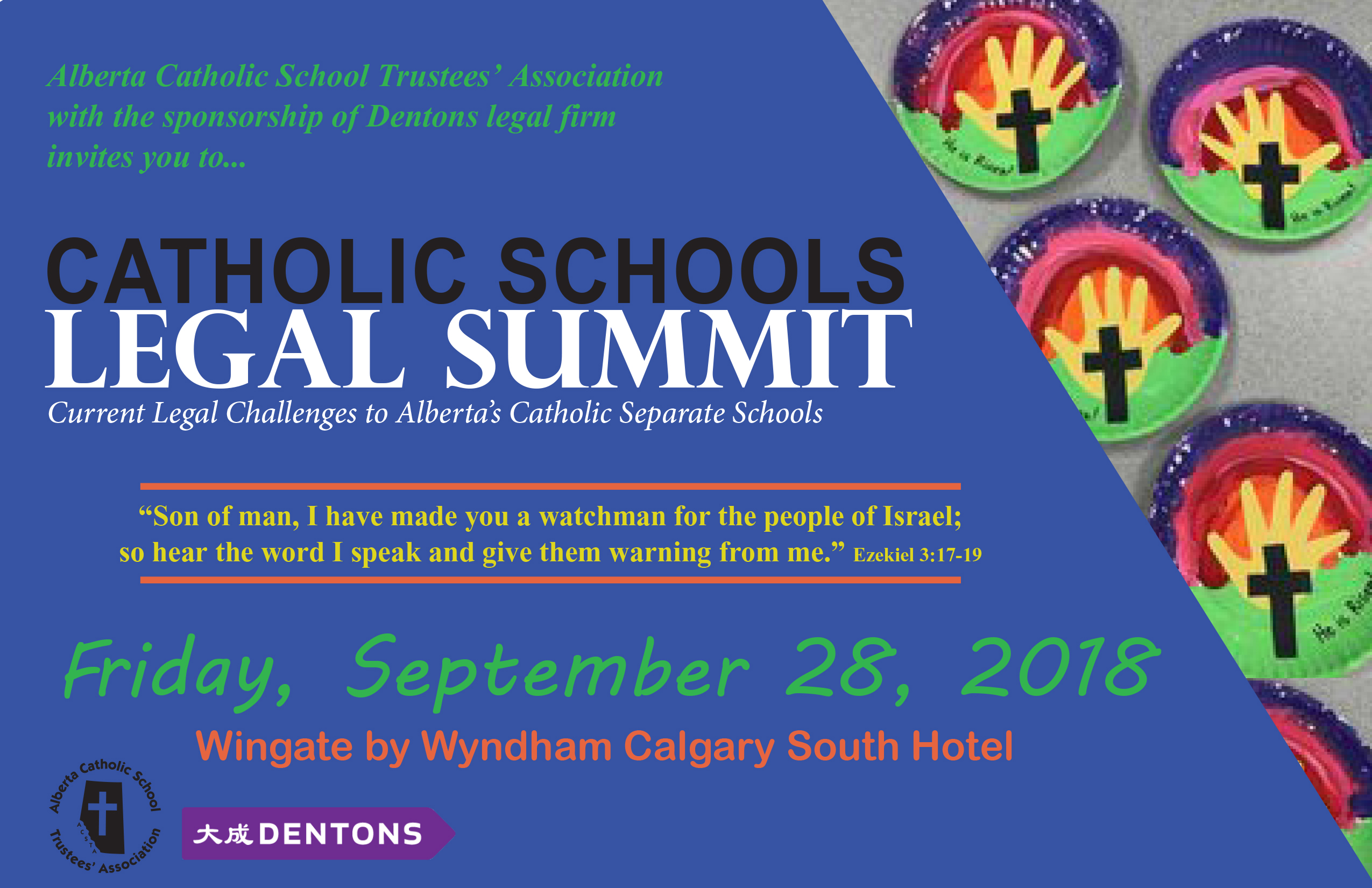 LegalSummit2018